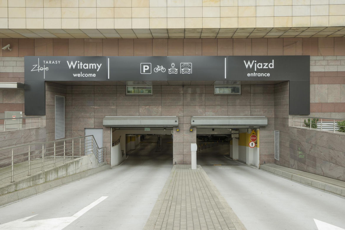 Warszawa przygotowuje się na najgorsze. Zapowiadają grube miliony na budowę schronów