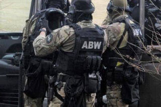 Raport ABW 2025. Rosyjska dywersja, cyberataki i nowe zagrożenia dla Polski