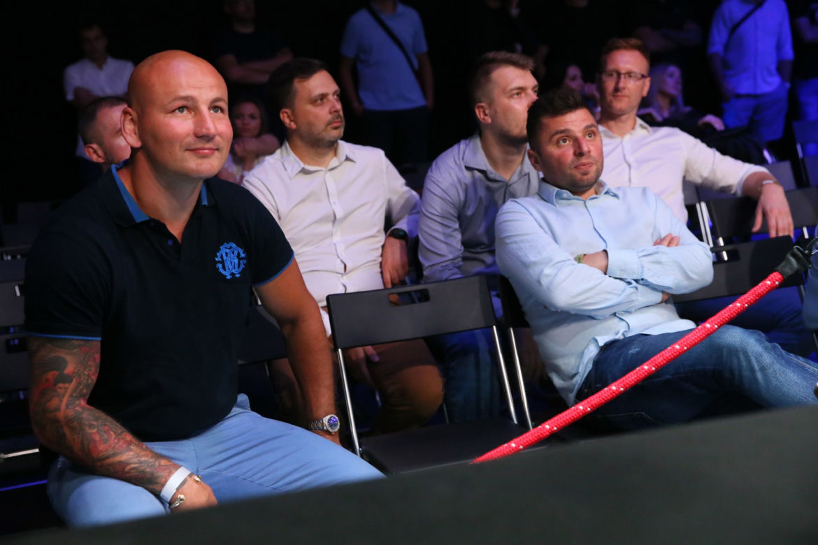 Artur Szpilka