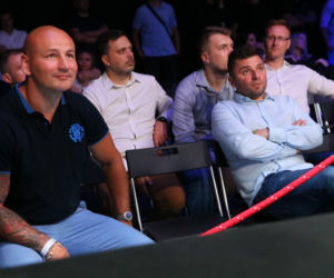Artur Szpilka