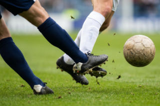 Mistrzostwa Świata 2026 i trenerska klątwa. Kto zagra w finale
