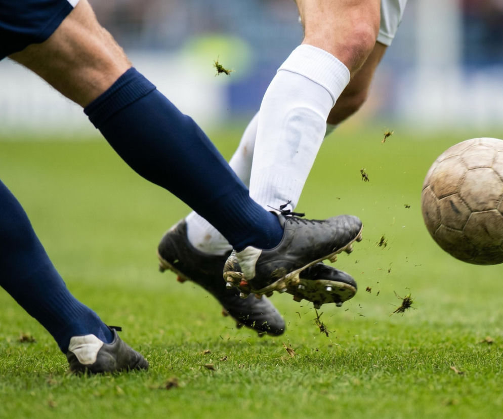 Mistrzostwa Świata 2026 i trenerska klątwa. Kto zagra w finale