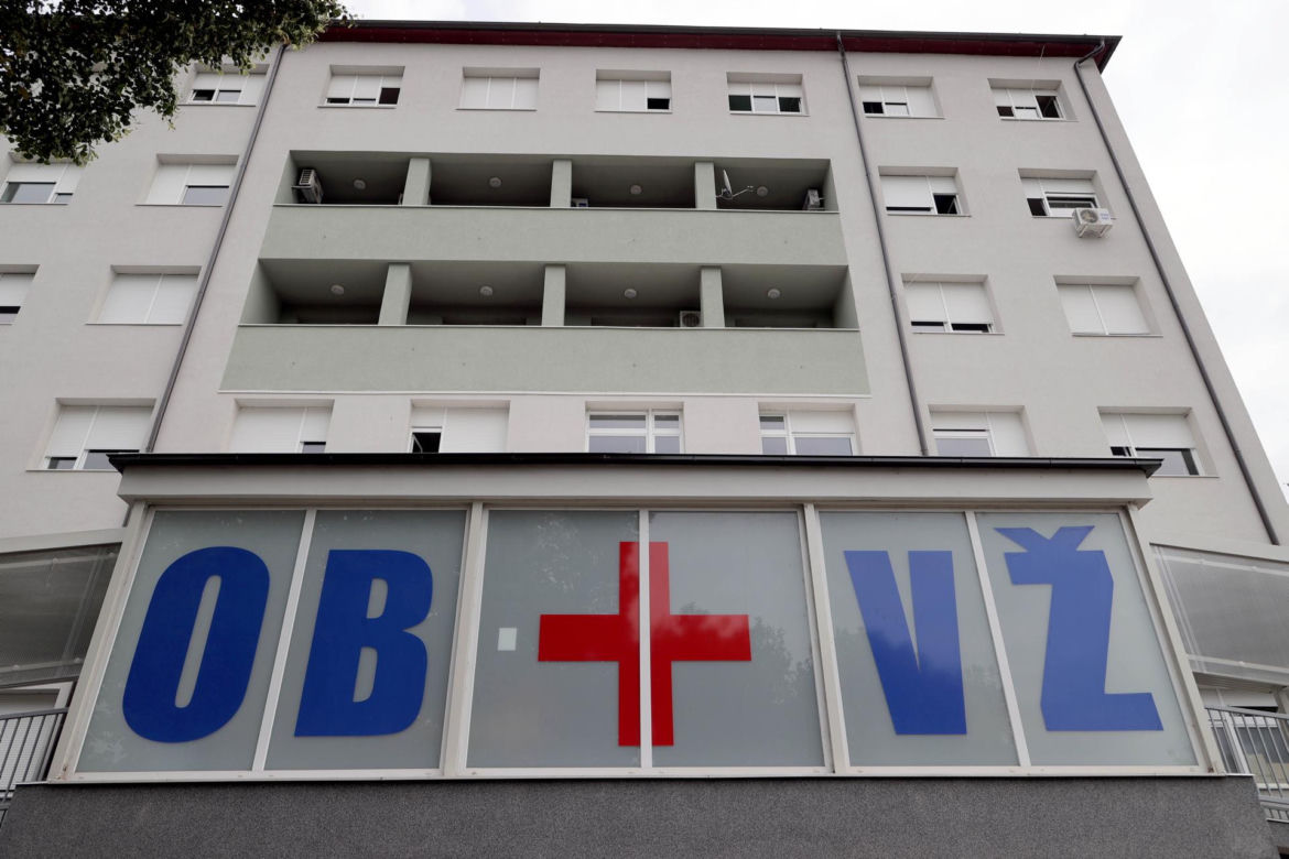 Katastrofa autokaru w Chorwacji. Pielgrzymowali do Medjugorie, 12 osób zginęło