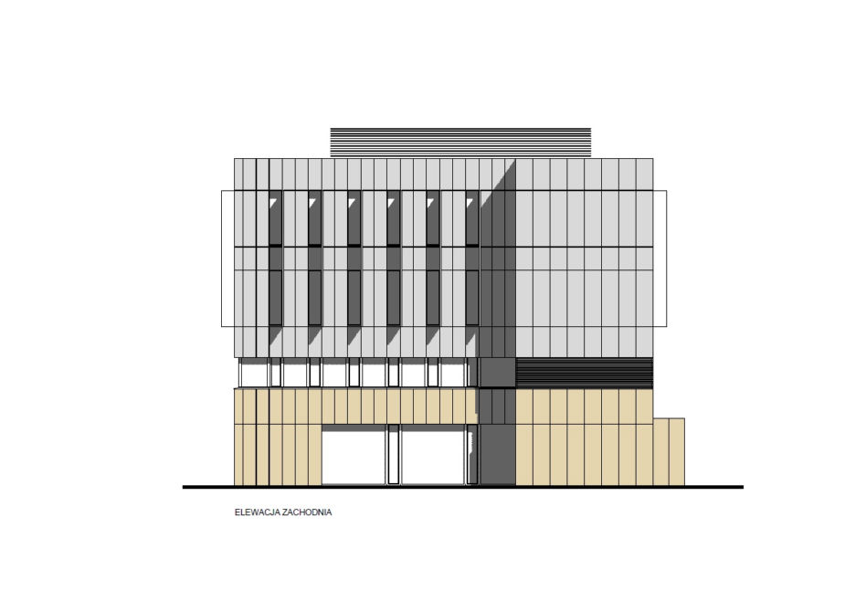 Quartz Office, Easst.com