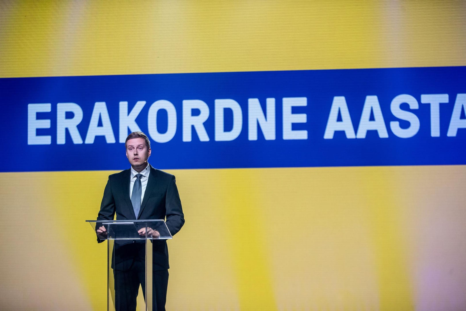Erkki Keldo