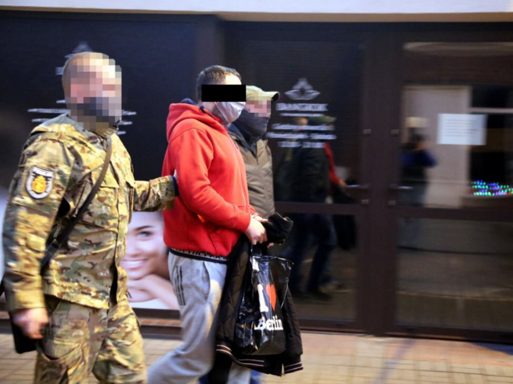 Dobiega końca proces w sprawie śmierci starszego małżeństwa z Grochowa. To on zlecił zabójstwo emerytów? 