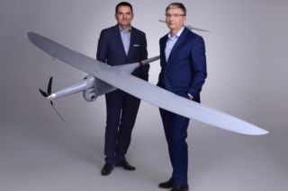 GRUPA WB dołączyła do ASD