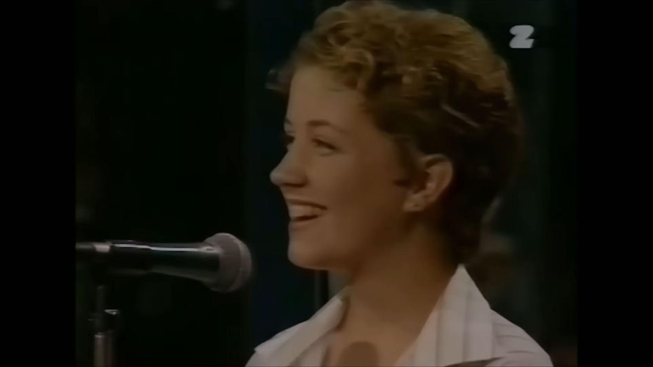 Viola Brzezińska - Szansa na Sukces, 1994 rok