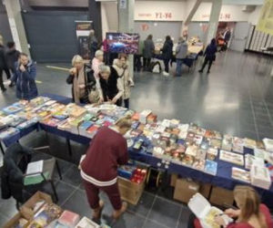 34. Urodziny Radia Maryja