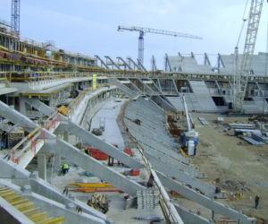 gd_2_26.04.2010.jpg