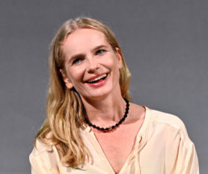 Magdalena Cielecka powraca w mrocznym kryminale. Powtórzy sukces Chyłki?