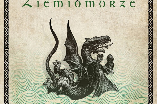 ziemiomorze