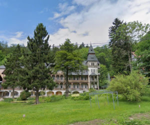 Zapomnij o zatłoczonym Karpaczu! To miasteczko na Dolnym Śląsku będzie hitem majówki 2026