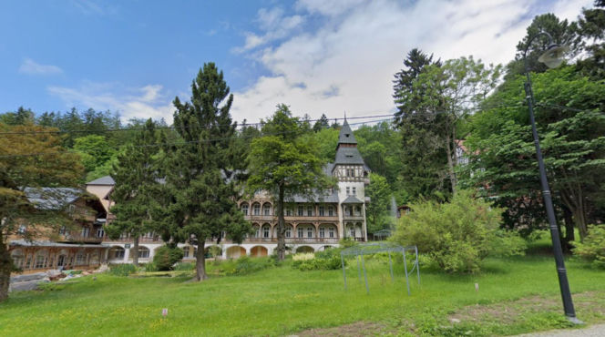 Zapomnij o zatłoczonym Karpaczu! To miasteczko na Dolnym Śląsku będzie hitem majówki 2026