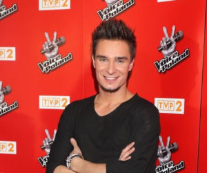 Mateusz Krautwurst
