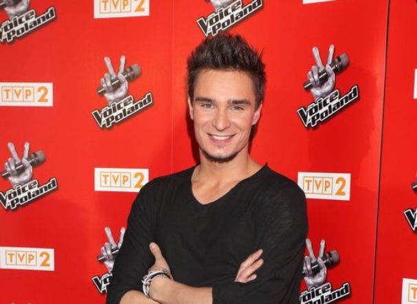 Mateusz Krautwurst