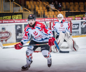 KH Energa Toruń - GKS Tychy, zdjęcia z Tor-Toru