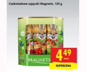 Biedronka