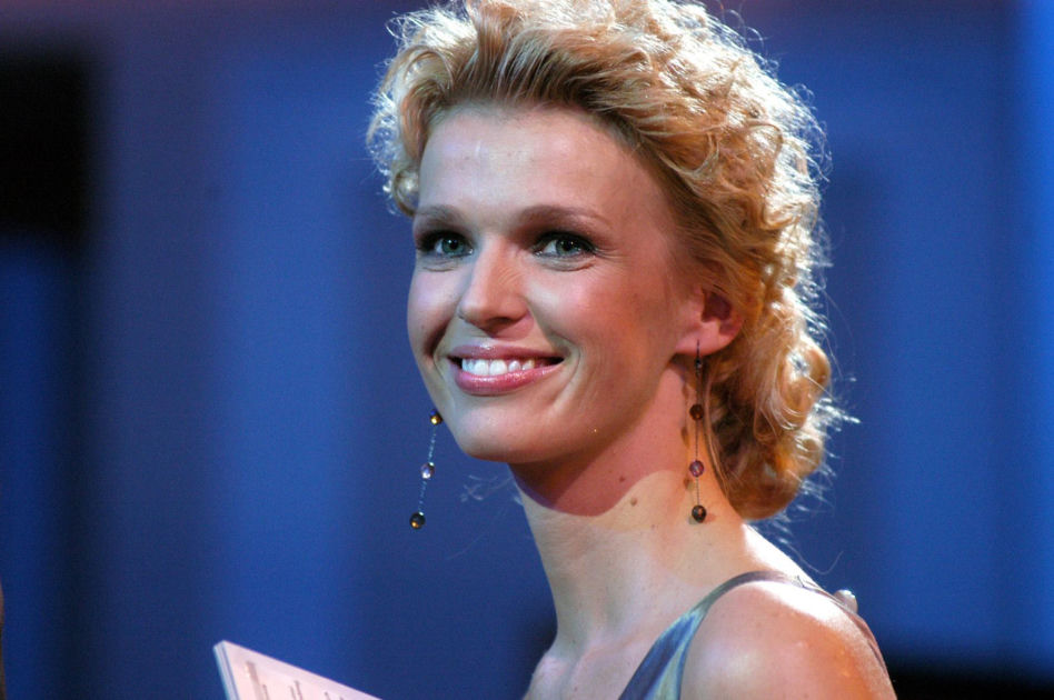 Magda Mołek