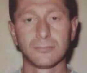 AHMATOV SZARANI