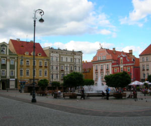Wałbrzych