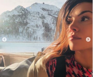 Paulina Krupińska, Serbastian Karpiel-Bułecka