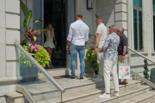 Żona dla Polaka, sezon 2