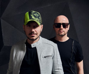 Przebojowe Opole 2019 - kto wystąpi na scenie?