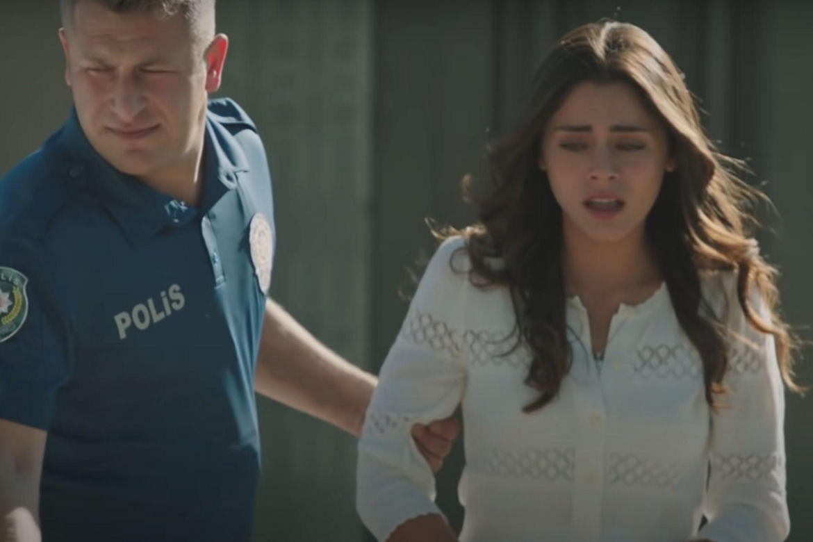 Emanet. Seher i Duygu się znają?! Co łączy te bohaterki serialu "Dziedzictwo"? 