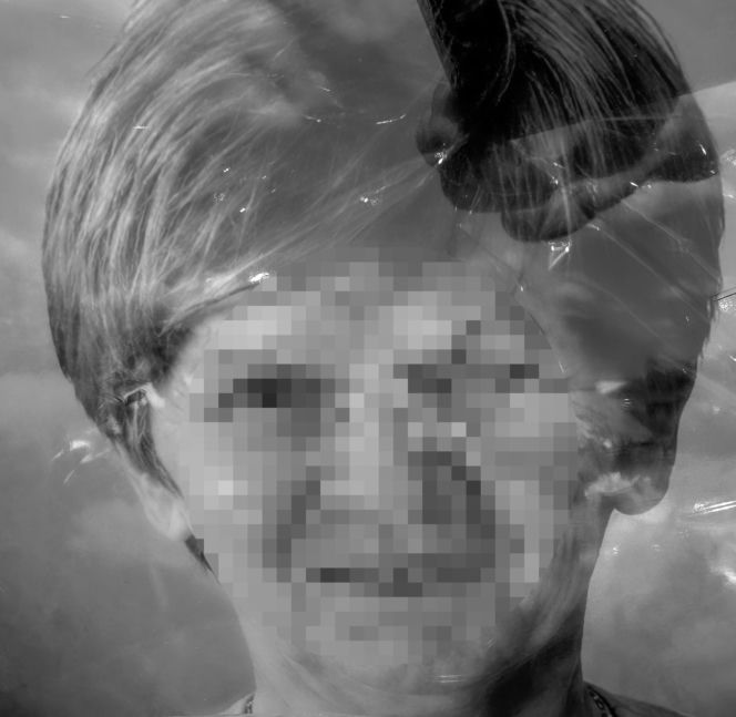 Zabił matkę młotem budowlanym? Wieś wciąż pyta: „Co tam się stało?”
