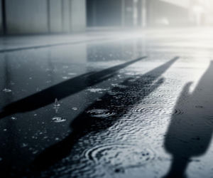 Zaginione kobiety w Polsce. Jeden z podejrzanych przerwał milczenie