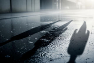 Zaginione kobiety w Polsce. Jeden z podejrzanych przerwał milczenie