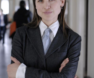 Katarzyna Herman kiedyś i dziś. Tak przez lata zmieniała się gwiazda serialu Magda M.