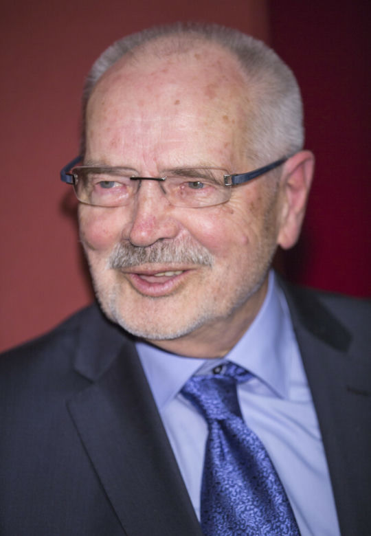 Nie żyje reżyser Sylwester Chęciński