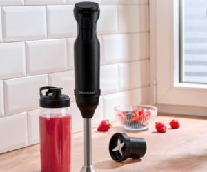 Gotuj zdrowo z Lidlem