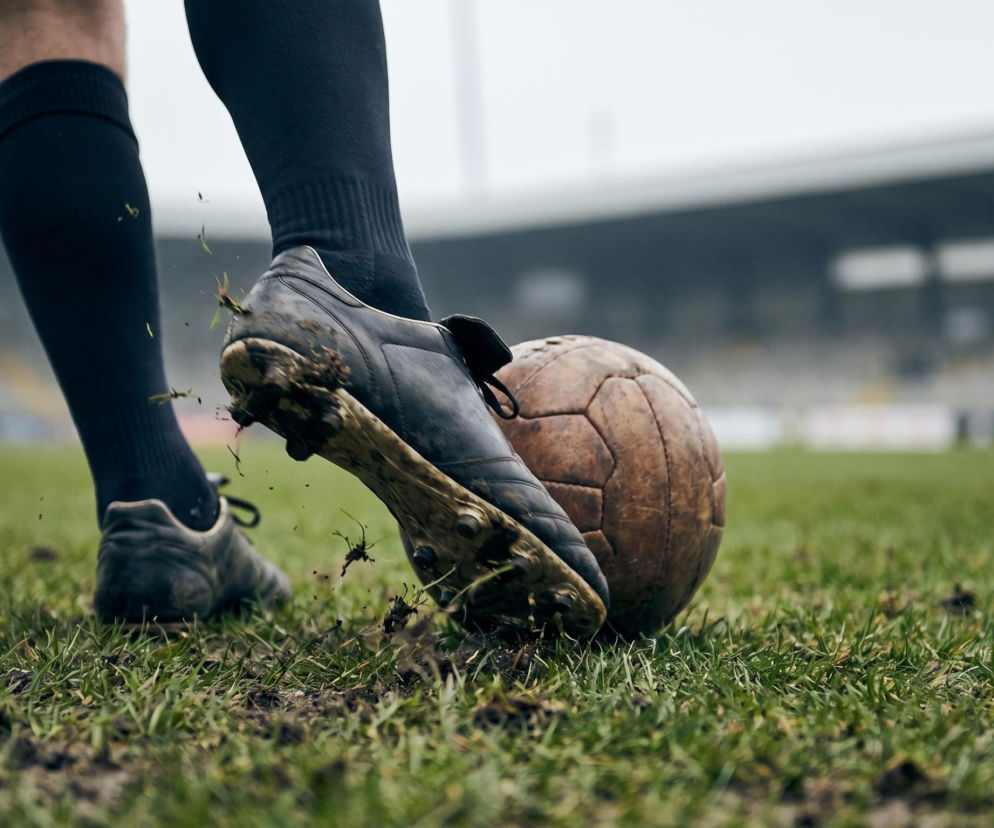 MŚ 2026. Norweski uczeń przed szansą na pokonanie angielskiego mistrza