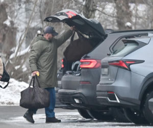 Agnieszka Kaczorowska remontuje dom za 1,5 mln zł