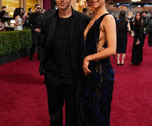 The Actor Awards 2026