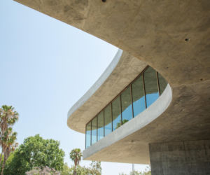 LACMA Los Angeles County Museum Art