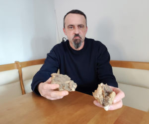 Prokuratura umorzyła śledztwo w sprawie śmierci trzech osób w parku zdrojowym w Rabce - Zdrój