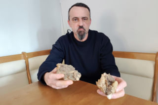 Prokuratura umorzyła śledztwo w sprawie śmierci trzech osób w parku zdrojowym w Rabce - Zdrój