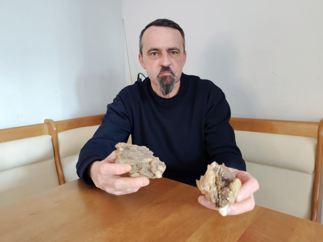 Prokuratura umorzyła śledztwo w sprawie śmierci trzech osób w parku zdrojowym w Rabce - Zdrój