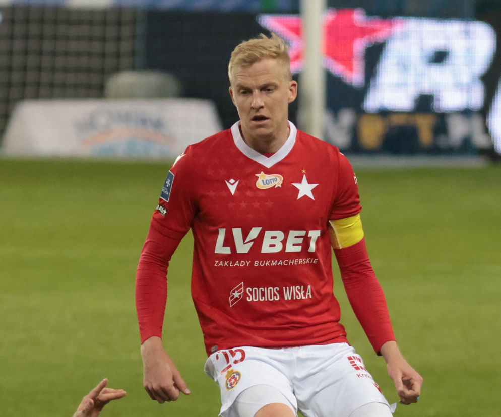 Michal Frydrych