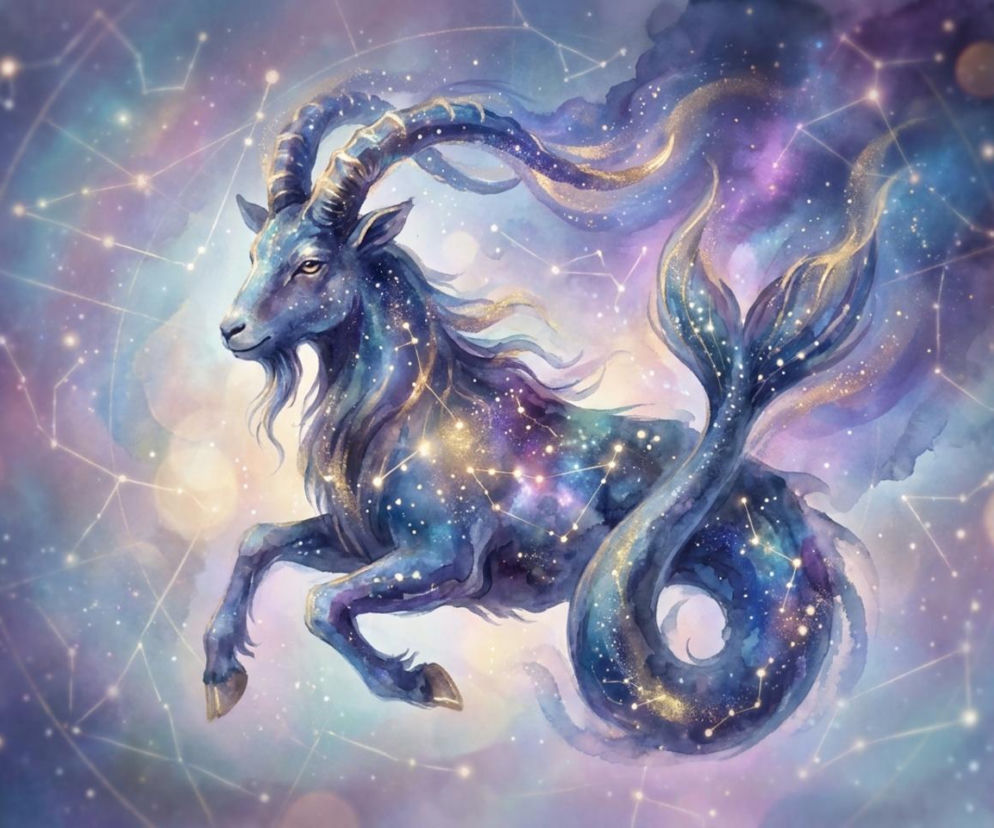 horoskop dzienny