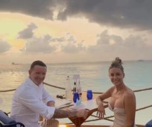 Małgorzata Rozenek-Majdan