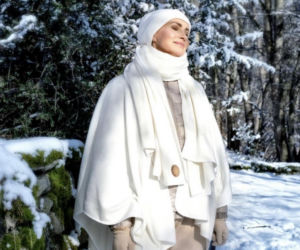 Mąż Agnieszki Maciąg pokazał, jak kochała święta! Nie potrafię powstrzymać łez