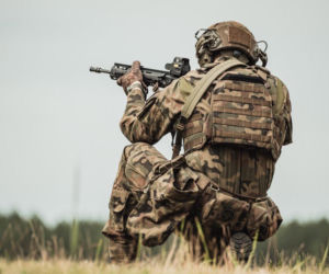 Pilna potrzeba operacyjna w Wojsku Polskim. MON ujawnia skalę zakupów poza przetargami