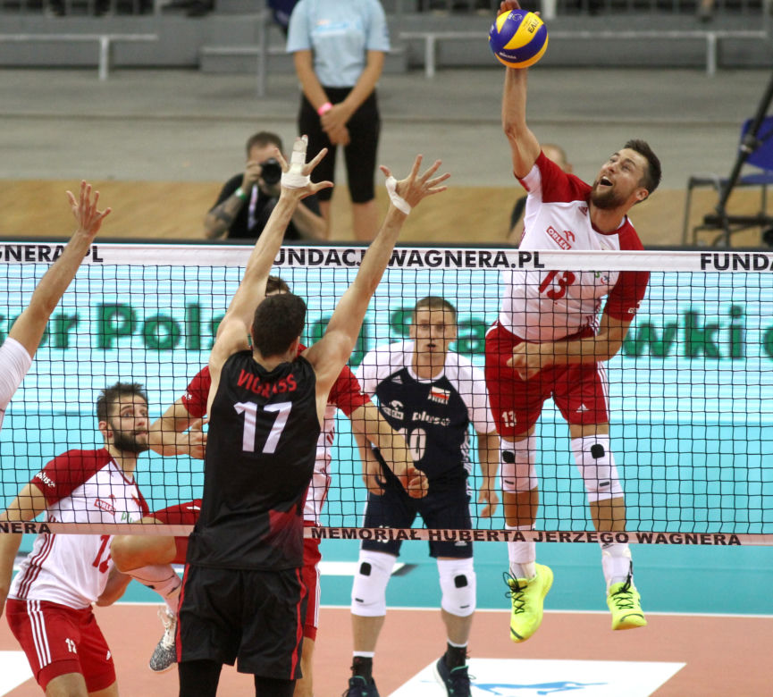 Michał Kubiak
