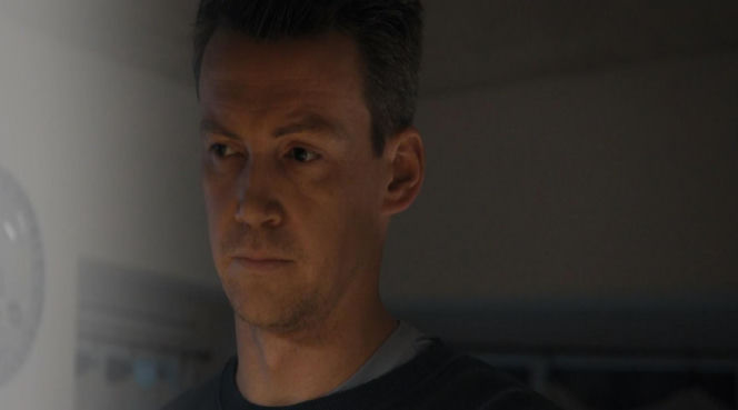 M jak miłość odc. 1919. Jakub Karski (Krzysztof Kwiatkowski)