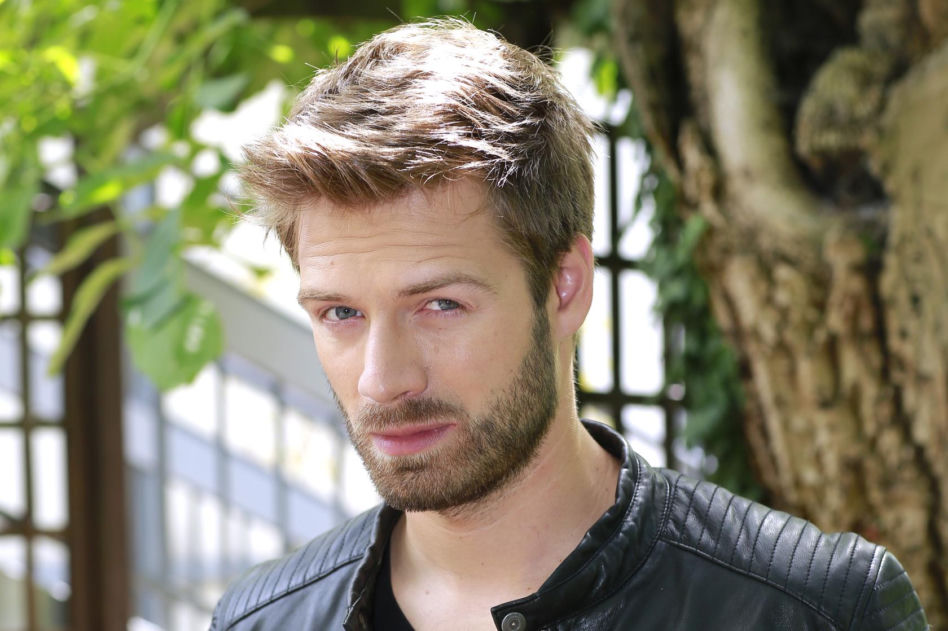 Marcin Korcz